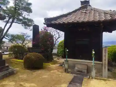 台鏡寺(大阪府)