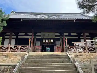萬福寺(京都府)