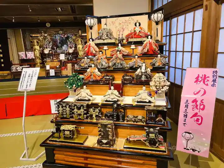 常光円満寺(大阪府)