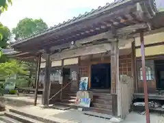 高月院(愛知県)