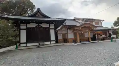 宇治神社(京都府)