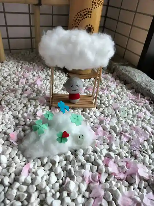 瑞玄寺(北海道)