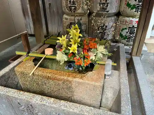 錦天満宮の{uncategorized: "未分類", other: "その他", undefined: "問題あり", building: "その他建物", grave: "お墓", sacred_gate: "鳥居", guardian: "狛犬", statue: "像", buddha: "仏像", history: "歴史", nature: "自然", garden: "庭園", animal: "動物", pagoda: "塔", temizu: "手水舎", mountain_gate: "山門・神門", sanctuary: "本殿・本堂", subordinate: "末社・摂社", art: "芸術", scenery: "景色", jizo: "地蔵", ema: "絵馬", goshuin: "御朱印", omikuji: "おみくじ", items: "授与品その他", amulet: "お守り", goshuincho: "御朱印帳", eats: "食事", festival: "お祭り", votive_dance: "神楽", shichigosan: "七五三参", wedding: "結婚式", experience: "体験その他", initially: "初詣", around: "周辺", anti_infection: "感染症対策"}