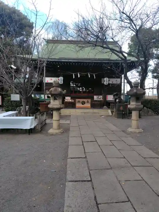 七社神社の{uncategorized: "未分類", other: "その他", undefined: "問題あり", building: "その他建物", grave: "お墓", sacred_gate: "鳥居", guardian: "狛犬", statue: "像", buddha: "仏像", history: "歴史", nature: "自然", garden: "庭園", animal: "動物", pagoda: "塔", temizu: "手水舎", mountain_gate: "山門・神門", sanctuary: "本殿・本堂", subordinate: "末社・摂社", art: "芸術", scenery: "景色", jizo: "地蔵", ema: "絵馬", goshuin: "御朱印", omikuji: "おみくじ", items: "授与品その他", amulet: "お守り", goshuincho: "御朱印帳", eats: "食事", festival: "お祭り", votive_dance: "神楽", shichigosan: "七五三参", wedding: "結婚式", experience: "体験その他", initially: "初詣", around: "周辺", anti_infection: "感染症対策"}