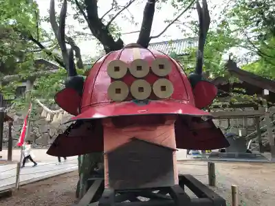 眞田神社の{uncategorized: "未分類", other: "その他", undefined: "問題あり", building: "その他建物", grave: "お墓", sacred_gate: "鳥居", guardian: "狛犬", statue: "像", buddha: "仏像", history: "歴史", nature: "自然", garden: "庭園", animal: "動物", pagoda: "塔", temizu: "手水舎", mountain_gate: "山門・神門", sanctuary: "本殿・本堂", subordinate: "末社・摂社", art: "芸術", scenery: "景色", jizo: "地蔵", ema: "絵馬", goshuin: "御朱印", omikuji: "おみくじ", items: "授与品その他", amulet: "お守り", goshuincho: "御朱印帳", eats: "食事", festival: "お祭り", votive_dance: "神楽", shichigosan: "七五三参", wedding: "結婚式", experience: "体験その他", initially: "初詣", around: "周辺", anti_infection: "感染症対策"}