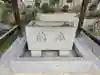 推古天皇社(奈良県)