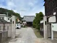 亀井院(千葉県)