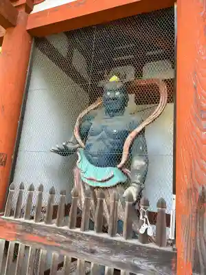 室生寺(奈良県)