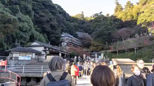 宝厳寺(滋賀県)