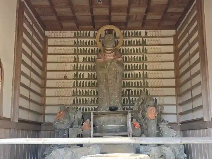 天寧寺(京都府)