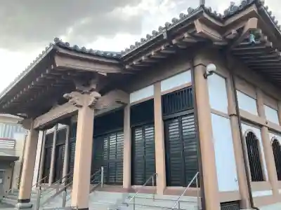 又玄寺の{uncategorized: "未分類", other: "その他", undefined: "問題あり", building: "その他建物", grave: "お墓", sacred_gate: "鳥居", guardian: "狛犬", statue: "像", buddha: "仏像", history: "歴史", nature: "自然", garden: "庭園", animal: "動物", pagoda: "塔", temizu: "手水舎", mountain_gate: "山門・神門", sanctuary: "本殿・本堂", subordinate: "末社・摂社", art: "芸術", scenery: "景色", jizo: "地蔵", ema: "絵馬", goshuin: "御朱印", omikuji: "おみくじ", items: "授与品その他", amulet: "お守り", goshuincho: "御朱印帳", eats: "食事", festival: "お祭り", votive_dance: "神楽", shichigosan: "七五三参", wedding: "結婚式", experience: "体験その他", initially: "初詣", around: "周辺", anti_infection: "感染症対策"}