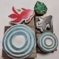 七重浜海津見神社(北海道)