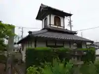 西順寺(岐阜県)