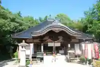 大師寺(山口県)