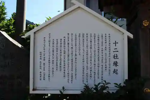 健田須賀神社の歴史