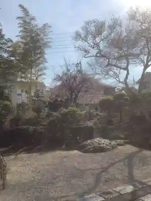 長福寺(愛知県)