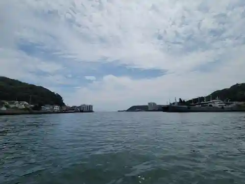 叶神社 (西叶神社)の周辺