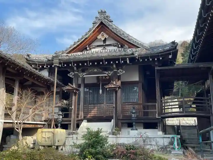 妙感寺の{uncategorized: "未分類", other: "その他", undefined: "問題あり", building: "その他建物", grave: "お墓", sacred_gate: "鳥居", guardian: "狛犬", statue: "像", buddha: "仏像", history: "歴史", nature: "自然", garden: "庭園", animal: "動物", pagoda: "塔", temizu: "手水舎", mountain_gate: "山門・神門", sanctuary: "本殿・本堂", subordinate: "末社・摂社", art: "芸術", scenery: "景色", jizo: "地蔵", ema: "絵馬", goshuin: "御朱印", omikuji: "おみくじ", items: "授与品その他", amulet: "お守り", goshuincho: "御朱印帳", eats: "食事", festival: "お祭り", votive_dance: "神楽", shichigosan: "七五三参", wedding: "結婚式", experience: "体験その他", initially: "初詣", around: "周辺", anti_infection: "感染症対策"}