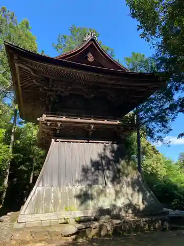 神護寺(京都府)