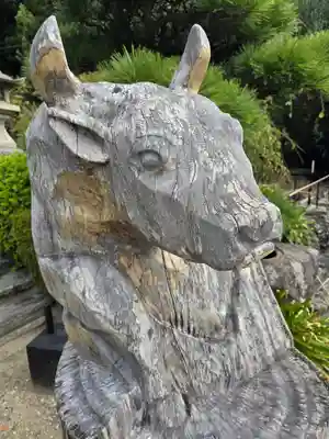 和歌浦天満宮(和歌山県)