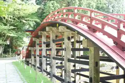 丹生都比売神社のその他建物