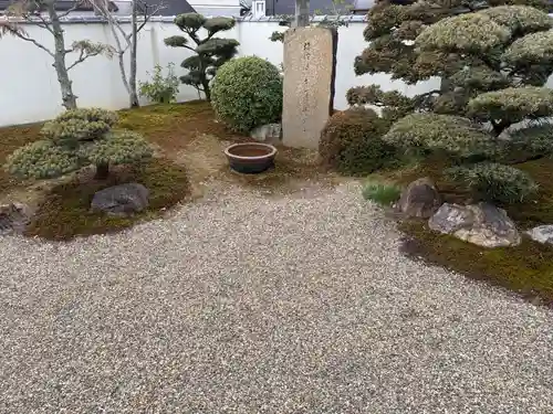 西方山極楽寺(岐阜県)