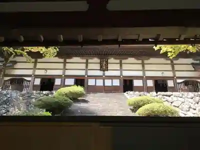 永平寺のその他建物