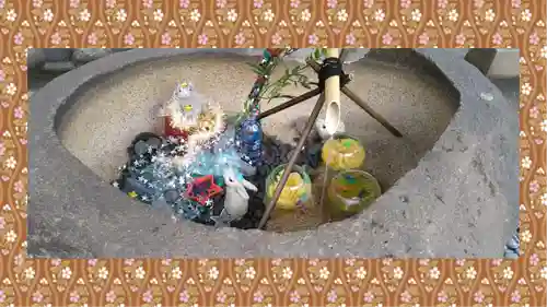 三輪神社(愛知県)