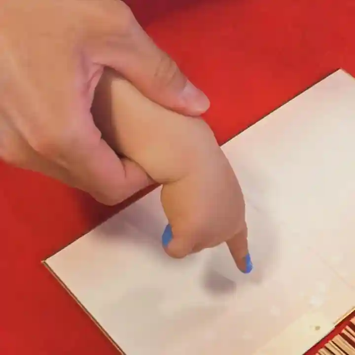 總社 和田八幡宮(福井県)