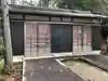 酒屋神社のその他建物