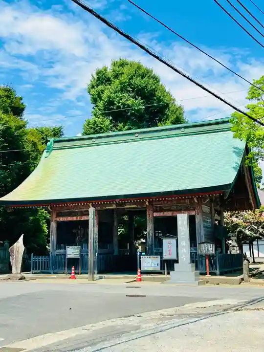 勝福寺の{uncategorized: "未分類", other: "その他", undefined: "問題あり", building: "その他建物", grave: "お墓", sacred_gate: "鳥居", guardian: "狛犬", statue: "像", buddha: "仏像", history: "歴史", nature: "自然", garden: "庭園", animal: "動物", pagoda: "塔", temizu: "手水舎", mountain_gate: "山門・神門", sanctuary: "本殿・本堂", subordinate: "末社・摂社", art: "芸術", scenery: "景色", jizo: "地蔵", ema: "絵馬", goshuin: "御朱印", omikuji: "おみくじ", items: "授与品その他", amulet: "お守り", goshuincho: "御朱印帳", eats: "食事", festival: "お祭り", votive_dance: "神楽", shichigosan: "七五三参", wedding: "結婚式", experience: "体験その他", initially: "初詣", around: "周辺", anti_infection: "感染症対策"}