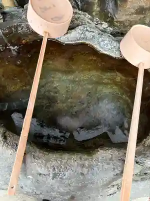 善福寺の{uncategorized: "未分類", other: "その他", undefined: "問題あり", building: "その他建物", grave: "お墓", sacred_gate: "鳥居", guardian: "狛犬", statue: "像", buddha: "仏像", history: "歴史", nature: "自然", garden: "庭園", animal: "動物", pagoda: "塔", temizu: "手水舎", mountain_gate: "山門・神門", sanctuary: "本殿・本堂", subordinate: "末社・摂社", art: "芸術", scenery: "景色", jizo: "地蔵", ema: "絵馬", goshuin: "御朱印", omikuji: "おみくじ", items: "授与品その他", amulet: "お守り", goshuincho: "御朱印帳", eats: "食事", festival: "お祭り", votive_dance: "神楽", shichigosan: "七五三参", wedding: "結婚式", experience: "体験その他", initially: "初詣", around: "周辺", anti_infection: "感染症対策"}