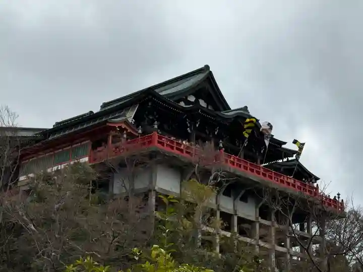 朝護孫子寺の{uncategorized: "未分類", other: "その他", undefined: "問題あり", building: "その他建物", grave: "お墓", sacred_gate: "鳥居", guardian: "狛犬", statue: "像", buddha: "仏像", history: "歴史", nature: "自然", garden: "庭園", animal: "動物", pagoda: "塔", temizu: "手水舎", mountain_gate: "山門・神門", sanctuary: "本殿・本堂", subordinate: "末社・摂社", art: "芸術", scenery: "景色", jizo: "地蔵", ema: "絵馬", goshuin: "御朱印", omikuji: "おみくじ", items: "授与品その他", amulet: "お守り", goshuincho: "御朱印帳", eats: "食事", festival: "お祭り", votive_dance: "神楽", shichigosan: "七五三参", wedding: "結婚式", experience: "体験その他", initially: "初詣", around: "周辺", anti_infection: "感染症対策"}