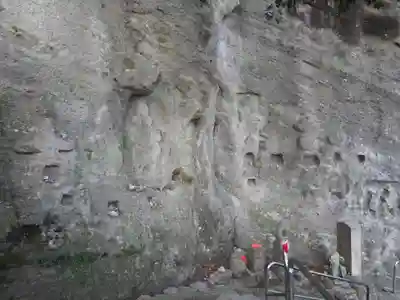 弥谷寺(香川県)