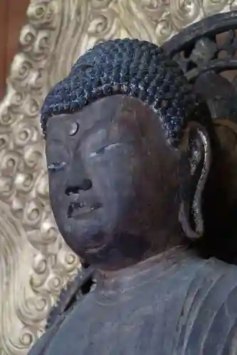 熊野神社(愛知県)