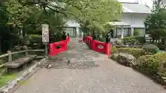 静岡浅間神社の建物その他