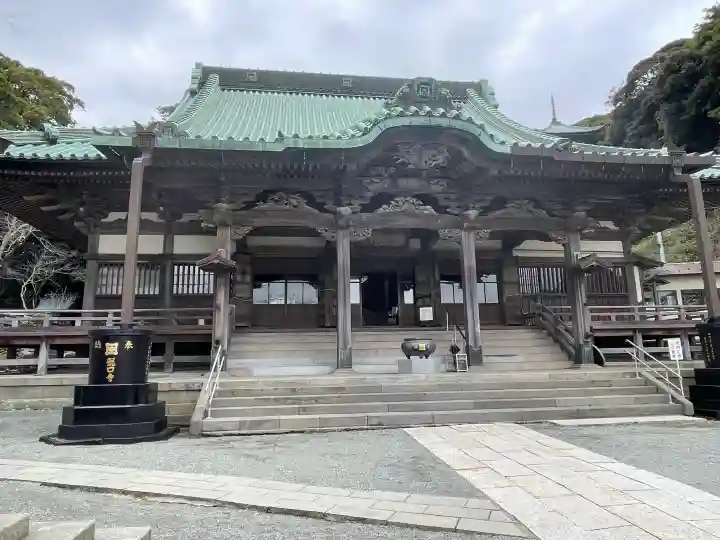 龍口寺の{uncategorized: "未分類", other: "その他", undefined: "問題あり", building: "その他建物", grave: "お墓", sacred_gate: "鳥居", guardian: "狛犬", statue: "像", buddha: "仏像", history: "歴史", nature: "自然", garden: "庭園", animal: "動物", pagoda: "塔", temizu: "手水舎", mountain_gate: "山門・神門", sanctuary: "本殿・本堂", subordinate: "末社・摂社", art: "芸術", scenery: "景色", jizo: "地蔵", ema: "絵馬", goshuin: "御朱印", omikuji: "おみくじ", items: "授与品その他", amulet: "お守り", goshuincho: "御朱印帳", eats: "食事", festival: "お祭り", votive_dance: "神楽", shichigosan: "七五三参", wedding: "結婚式", experience: "体験その他", initially: "初詣", around: "周辺", anti_infection: "感染症対策"}