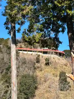 霞神社の{uncategorized: "未分類", other: "その他", undefined: "問題あり", building: "その他建物", grave: "お墓", sacred_gate: "鳥居", guardian: "狛犬", statue: "像", buddha: "仏像", history: "歴史", nature: "自然", garden: "庭園", animal: "動物", pagoda: "塔", temizu: "手水舎", mountain_gate: "山門・神門", sanctuary: "本殿・本堂", subordinate: "末社・摂社", art: "芸術", scenery: "景色", jizo: "地蔵", ema: "絵馬", goshuin: "御朱印", omikuji: "おみくじ", items: "授与品その他", amulet: "お守り", goshuincho: "御朱印帳", eats: "食事", festival: "お祭り", votive_dance: "神楽", shichigosan: "七五三参", wedding: "結婚式", experience: "体験その他", initially: "初詣", around: "周辺", anti_infection: "感染症対策"}