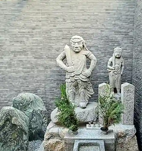 太平寺(大阪府)