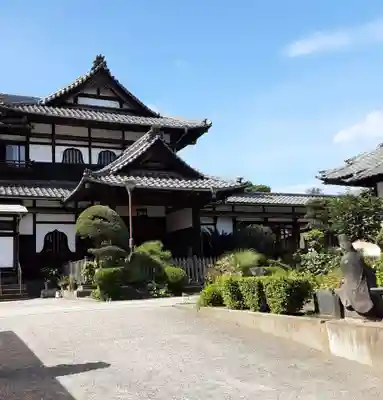 一乗寺(東京都)