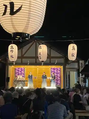 子神社(神奈川県)