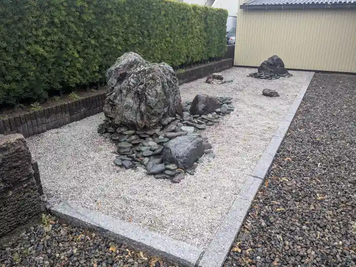 本願寺(岐阜県)