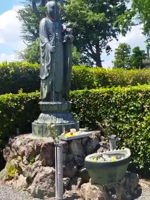 くろ谷 金戒光明寺(京都府)