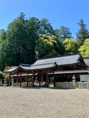 大嶋神社奥津嶋神社の{uncategorized: "未分類", other: "その他", undefined: "問題あり", building: "その他建物", grave: "お墓", sacred_gate: "鳥居", guardian: "狛犬", statue: "像", buddha: "仏像", history: "歴史", nature: "自然", garden: "庭園", animal: "動物", pagoda: "塔", temizu: "手水舎", mountain_gate: "山門・神門", sanctuary: "本殿・本堂", subordinate: "末社・摂社", art: "芸術", scenery: "景色", jizo: "地蔵", ema: "絵馬", goshuin: "御朱印", omikuji: "おみくじ", items: "授与品その他", amulet: "お守り", goshuincho: "御朱印帳", eats: "食事", festival: "お祭り", votive_dance: "神楽", shichigosan: "七五三参", wedding: "結婚式", experience: "体験その他", initially: "初詣", around: "周辺", anti_infection: "感染症対策"}