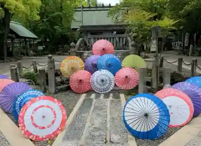若宮神明社の{uncategorized: "未分類", other: "その他", undefined: "問題あり", building: "その他建物", grave: "お墓", sacred_gate: "鳥居", guardian: "狛犬", statue: "像", buddha: "仏像", history: "歴史", nature: "自然", garden: "庭園", animal: "動物", pagoda: "塔", temizu: "手水舎", mountain_gate: "山門・神門", sanctuary: "本殿・本堂", subordinate: "末社・摂社", art: "芸術", scenery: "景色", jizo: "地蔵", ema: "絵馬", goshuin: "御朱印", omikuji: "おみくじ", items: "授与品その他", amulet: "お守り", goshuincho: "御朱印帳", eats: "食事", festival: "お祭り", votive_dance: "神楽", shichigosan: "七五三参", wedding: "結婚式", experience: "体験その他", initially: "初詣", around: "周辺", anti_infection: "感染症対策"}