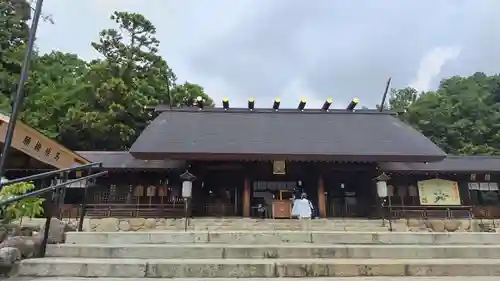 廣田神社(兵庫県)
