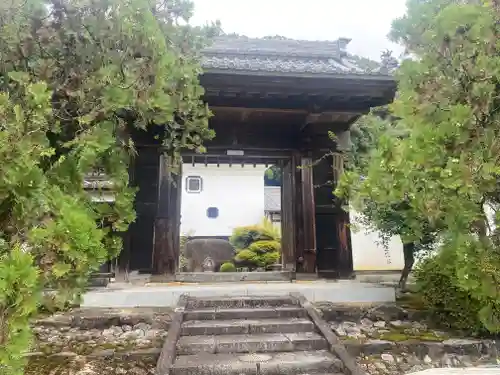 善慧寺、善恵寺(岐阜県)