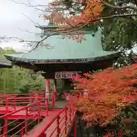 真福寺のその他建物