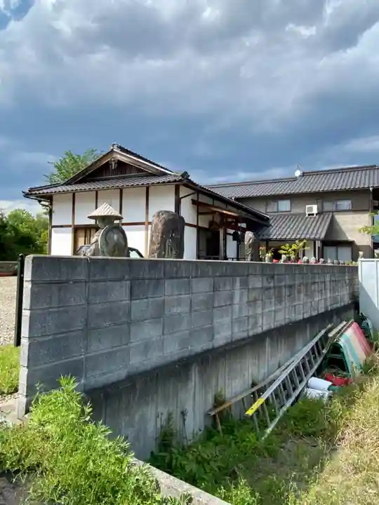 繁昌院(京都府)