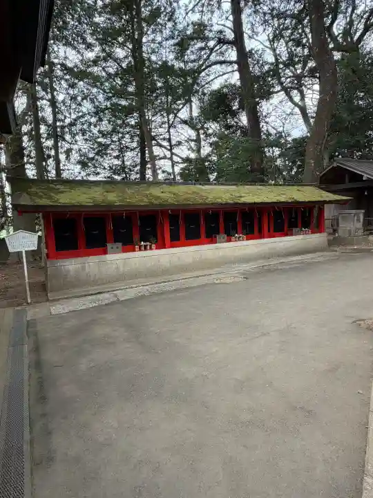 一言主神社の{uncategorized: "未分類", other: "その他", undefined: "問題あり", building: "その他建物", grave: "お墓", sacred_gate: "鳥居", guardian: "狛犬", statue: "像", buddha: "仏像", history: "歴史", nature: "自然", garden: "庭園", animal: "動物", pagoda: "塔", temizu: "手水舎", mountain_gate: "山門・神門", sanctuary: "本殿・本堂", subordinate: "末社・摂社", art: "芸術", scenery: "景色", jizo: "地蔵", ema: "絵馬", goshuin: "御朱印", omikuji: "おみくじ", items: "授与品その他", amulet: "お守り", goshuincho: "御朱印帳", eats: "食事", festival: "お祭り", votive_dance: "神楽", shichigosan: "七五三参", wedding: "結婚式", experience: "体験その他", initially: "初詣", around: "周辺", anti_infection: "感染症対策"}